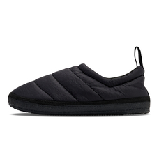 HML MULES JR-2463019