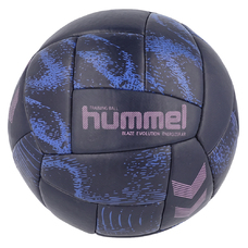 hmlBLAZE EVOLUTION ENERGIZER AR HANDBALL-2463392