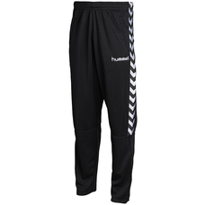 STAY AUTHENTIC POLY PANTS-76074