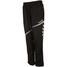 TECH-2 MICRO PANT-149296