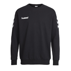 CORE COTTON SWEAT-202114