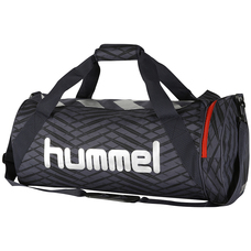 FIRE KNIGHT SPORTS BAG M-179832