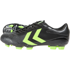 HUMMEL RAPID BLADE SMU-63758