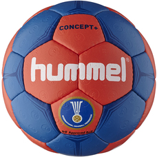 CONCEPT PLUS HANDBALL-202246