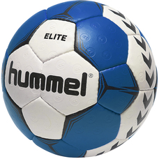 SMU ELITE HANDBALL-434530