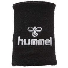 OLD SCHOOL BIG WRISTBAND-23760