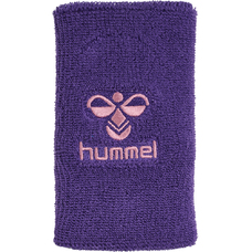 OLD SCHOOL BIG WRISTBAND-881566