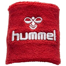 OLD SCHOOL SMALL WRISTBAND-23742