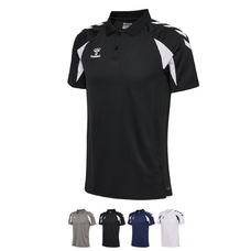14ER SET CORE 2.0 POLO inkl. Druck-2473656
