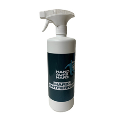 1L SPRÜHFLASCHE HARZENTFERNER-2100998
