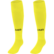 STUTZENSTRUMPF GLASGOW 2.0-743821