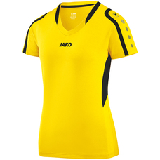 TRIKOT BLOCK DAMEN