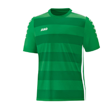TRIKOT CELTIC 2.0 KA-745105