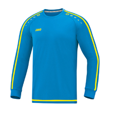 TRIKOT STRIKER 2.0 LA-745918