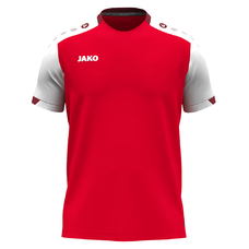 T-Shirt Dynamic-2402969