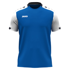 T-Shirt Dynamic-2402990