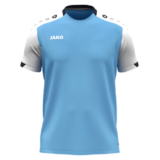 T-Shirt Dynamic-2402997