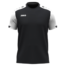 T-Shirt Dynamic-2403004