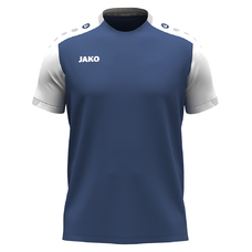 T-Shirt Dynamic-2403025