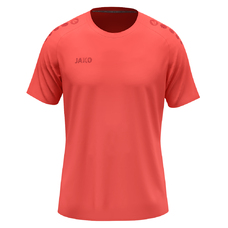 T-Shirt Light Flow-2403112