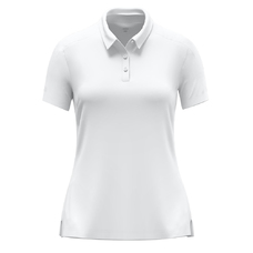 Polo Uni Damen-2403272