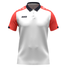 Polo Dynamic-2403333