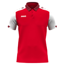 Polo Dynamic-2403340