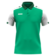 Polo Dynamic-2403347