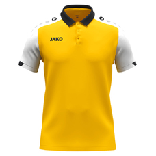 Polo Dynamic-2403354