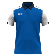 Polo Dynamic-2403361