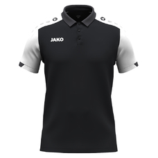Polo Dynamic-2403375