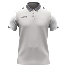 Polo Dynamic-2403382