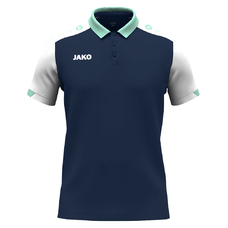 Polo Dynamic-2403389