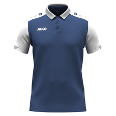 Polo Dynamic-2403396