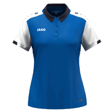 Polo Dynamic Damen-2403422