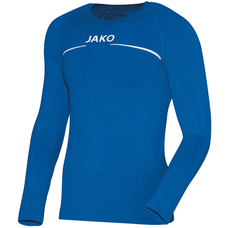 LONGSLEEVE COMFORT-223535