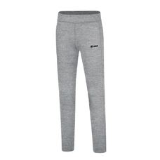 JAZZPANTS SHAPE 2.0 DAMEN