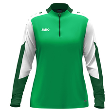 Ziptop Dynamic Damen-2404392