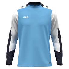 Longsleeve Dynamic-2404547