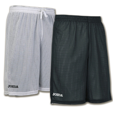 SHORT REVERSIBLE ROOKIE-1003930