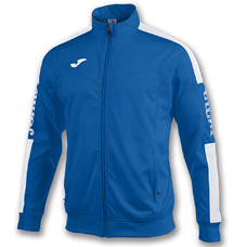 JACKE CHAMPION IV-1019023