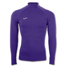 BRAMA CLASSIC LS-1004728