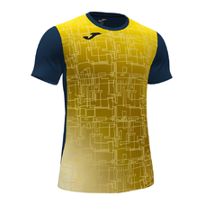 SHIRT ELITE VIII-1012032