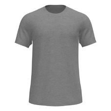 SHIRT INDOOR GYM