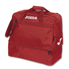 SPORTTASCHE TRAINING 3 LARGE-1014279