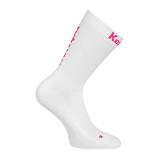 Logo Classic Socken-2430497