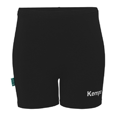 Tights Kurz Kids-2430603