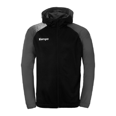 Ambition 28 Kapuzenjacke