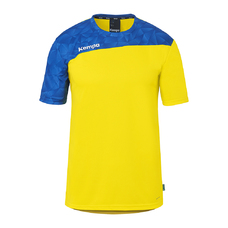 Athletics 29 Shirt-2430781