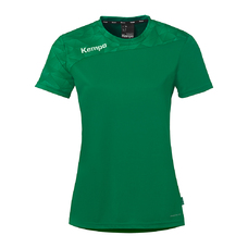 Athletics 29 Shirt Damen-2430827